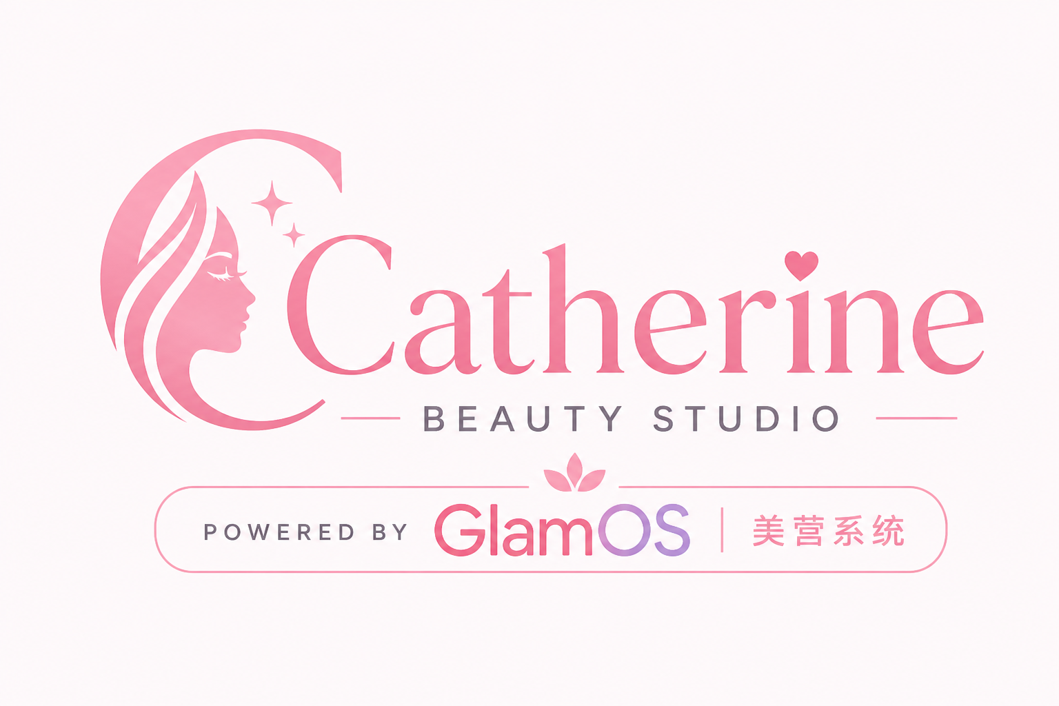 Catherine